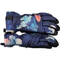 Clearance Accessories