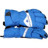 Clearance Accessories