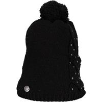 Clearance Accessories