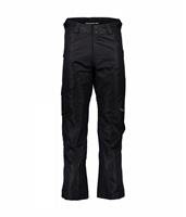 Obermeyer Nomad Cargo Pant - Men's - Black (16009)