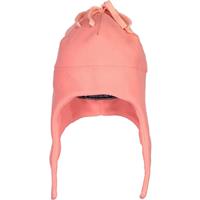 Kids Winter Hats