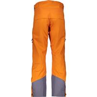 Obermeyer Process Pant - Men's - Canyon (18034)