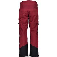 Obermeyer Process Pant - Men's - Major Red (18045)