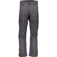 Obermeyer Process Pant - Men's - Grey Matter (18007)