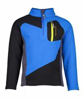 Clearance Base, Mid & Casual Layers