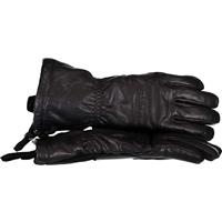 Obermeyer Solstice Leather Glove - Women&#39;s