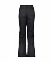 Obermeyer Sugarbush Pant - Women's - Black (16009)