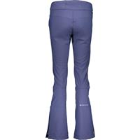 Obermeyer The Bond Softshell Pant - Women's - Into The Blue (18171)
