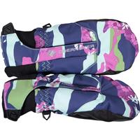 Clearance Accessories