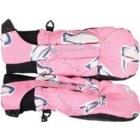 Clearance Accessories