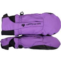 Clearance Accessories