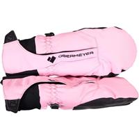 Clearance Accessories