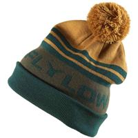 Clearance Accessories