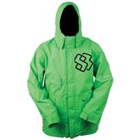 Special Blend Beacon Jacket - Men's - Oh Snap