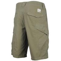 Volcom Sorted Shorts - Men's - Olive