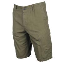 Volcom Sorted Shorts - Men's - Olive