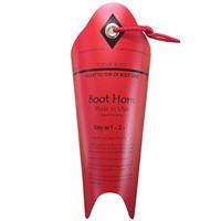 Ski Boot Boot Horn - One Size