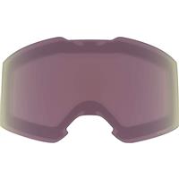 Oakley Fall Line Replacement Lens