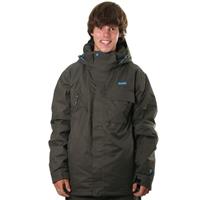 Orage Access Jacket - Men's