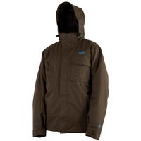 Orage Access Jacket - Men's