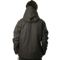 Orage Access Jacket - Men's