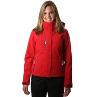 Orage Akira 3/1 Jacket -  Women's
