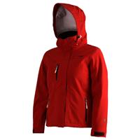 Orage Akira 3/1 Jacket -  Women's