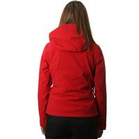 Orage Akira 3/1 Jacket -  Women's