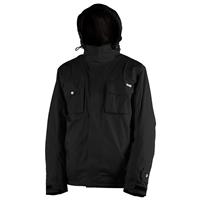 Orage Alaskan Jacket - Men's