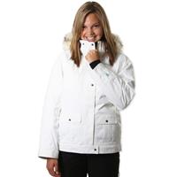 Orage Amanda Jacket - Women's