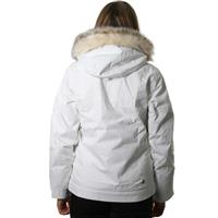 Orage Amanda Jacket - Women's