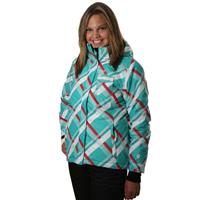 Orage Bianca 3/1 Jacket - Women's