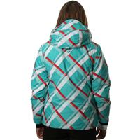Orage Bianca 3/1 Jacket - Women's