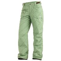 Orage Celine Pant - Women's