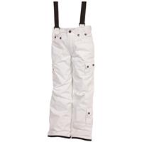 Orage Jackie Pant - Girl's