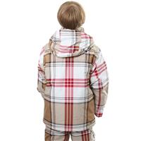 Orage Jarvis Jacket - Boy's