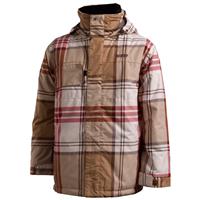 Orage Jarvis Jacket - Boy's