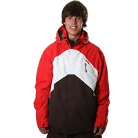 Orage Lloyd Jacket - Men's