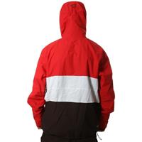 Orage Lloyd Jacket - Men's