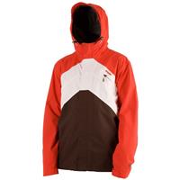 Orage Lloyd Jacket - Men's