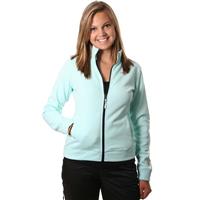 Orage Maria 3/1 Jacket - Women's