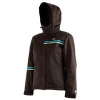 Orage Maria 3/1 Jacket - Women's