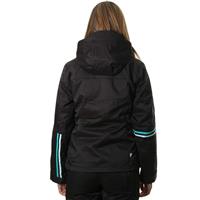 Orage Maria 3/1 Jacket - Women's