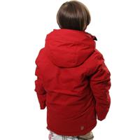Orage Mini Expo Jacket - Boy's
