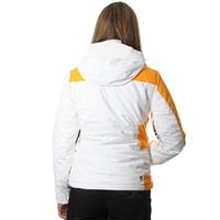 Orage Roslyn Jacket - Women's