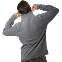 Orage Sly Fleece - Men's