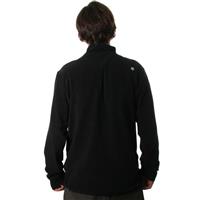 Orage Sly Fleece - Men's