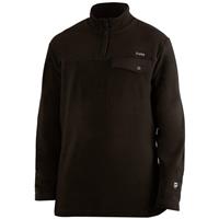 Orage Sly Fleece - Men's