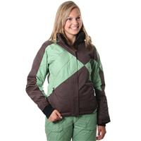 Orage Sofia Jacket - Women's