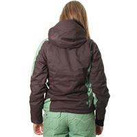 Orage Sofia Jacket - Women's